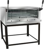 Forno a gás FIRI110 Venâncio
