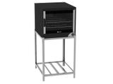 Forno a Gás GLP Industrial Venax FI - 109L