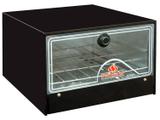 Forno a Gás Industrial Progás FSI 680N - 85L