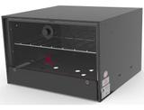 Forno A Gás Mesa Progás Fsi500 63lts - Progas