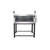 Forno a Gás Roma - FIRI60 - Selo Inmetro - Venâncio