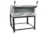 Forno a Gás Venâncio Roma FIRI110 Inox