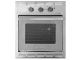 Forno a Gás Venax de Embutir Arena EG Grill 50L Inox 110V 18293