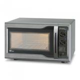 Forno bancada hot grill 44l fischer 54691
