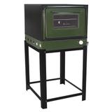 Forno Bravo Venâncio BRFP Gás GLP com Pés - Venancio