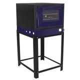Forno Bravo Venâncio BRFP Gás GLP com Pés - Venancio