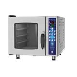Forno Combinado Elétrico 3GNs Wictory
