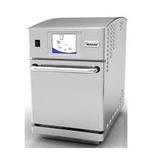 Forno de Alta Velocidade Eikon E2 - 18L - Merrychef