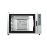 Forno de Convecção Elétrico HPE80 - Prática