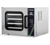 Forno de Convecção Ferri Modelo Livorno Com Vapor
