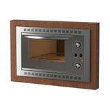 Forno de Embutir 45 Litros Fogatti F450
