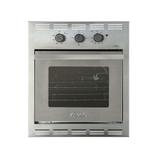 Forno De Embutir A Gas 50L Arena-Eg Gii Inox - Venax