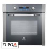 Forno de Embutir à Gás 73 Litros Electrolux - OG8DX - 220V