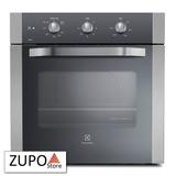Forno de Embutir à Gás 73 Litros Electrolux - OG8MX - 220V