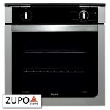 Forno de Embutir à Gás 78 Litros Consul - COA84BR - 220V