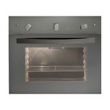 Forno de Embutir à Gás Built 50 Litros Advance