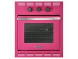 Forno de Embutir a Gás GLP Venax Arena EG GII - 18304 50L Grill Timer