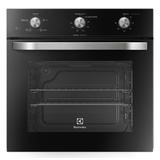 Forno de Embutir Electrolux 59 litros OE60M
