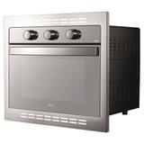 Forno De Embutir Elétrico 46 Litros Philco 110V