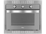 Forno De Embutir Elétrico 46 Litros Philco 220V