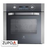 Forno de Embutir Elétrico 80 Litros Electrolux - OE8DX - 220V