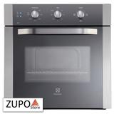 Forno de Embutir Elétrico 80 Litros Electrolux - OE8MX - 220V