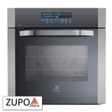 Forno de Embutir Elétrico 80 Litros Electrolux - OE8TX - 220V