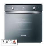 Forno de Embutir Elétrico 84 Litros Brastemp - BOC84AR - 220V