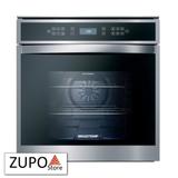 Forno de Embutir Elétrico 84 Litros Brastemp - BOT84AR - 220V