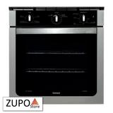 Forno de Embutir Elétrico 84 Litros Consul - COB84AR - 220V