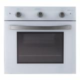 Forno de Embutir Elétrico Built BLTFVBC 50 Litros Branco