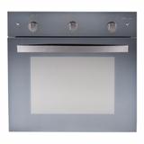 Forno de Embutir Elétrico Built BLTFVIN 50 Litros Espelhado