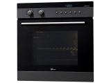 Forno de Embutir Elétrico Fischer Maximus - 9811-12956 56L Grill Timer 220V