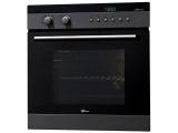 Forno de Embutir Elétrico Fischer Maximus - 9811-12956 56L Grill Timer