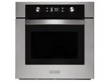 Forno de Embutir Elétrico Midea Desea TYA62 - 65L Grill Timer