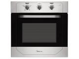 Forno de Embutir Elétrico Midea Liva TSA72 70L - Grill Timer