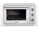 Forno de Embutir Elétrico Mueller Celebrare - 601115001 44L Grill Timer