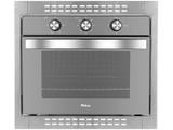 Forno de Embutir Elétrico Philco 56101041 - 46L Timer