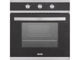 Forno de Embutir Elétrico Tramontina Glass Brasil - B 60 F3 94765 57L Grill Timer