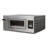 Forno De Lastro Para Pizza Digital FLP-400D SKYMSEN