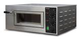 Forno de Lastro Para Pizza Skymsen Linha Analógico Siemsen