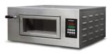 Forno de Lastro Para Pizza Skymsen Linha Digital Siemsen