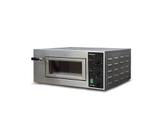 Forno de Lastro Skymsen Digital para Pizza 220V-M 3300W FLP-400A