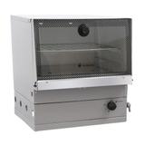Forno de Mesa Venâncio Itália Junior a Gás F50M