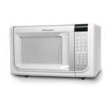 Forno de Micro-ondas Electrolux MEF41 Meus Favoritos - 31L