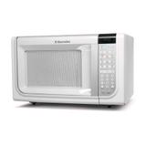 Forno de micro-ondas Electrolux Meus Favoritos MEF41 - 31L