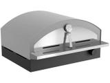 Forno de Pizza FS500C - Metávila