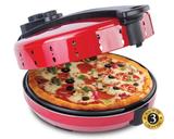 Forno de Pizza Hamilton Beach 31700-BZ 127V