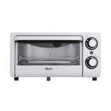 Forno Elétrico 10 Litros Compact 220V - Oster