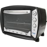 Forno Elétrico 28 Litros 127V - Ref. ET14002A - Eterny